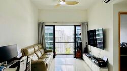 NV Residences (D18), Condominium #636393261